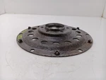 Flywheel/flex Plate Automatic Transmission 1.5L Mx Cvt Fits 06-15 Civic 1313035. Fixed Price $47.60.