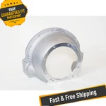 Reid Racing BH060 Bellhousing For Small Block Mopar & Gen 3 Hemi. Fixed Price $600.23.