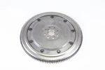 Luk Clutch Flywheel P N LFW262. Fixed Price $101.01.