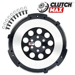 Cm Solid Chromoly Prolite Clutch Flywheel For 09-14 Nissan Cube Versa 1.8 MR18DE. Fixed Price $146.38.