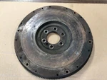 Corvette 72 Flywheel Gm 3973456N Camaro Chevelle Nova 168T. Fixed Price $99.95.