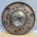 2008 2013 Mini Cooper R55 R56 R57 Automatic Transmission Flywheel Oem. Fixed Price $54.99.