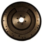 Atp Clutch Flywheel N Z 299. Fixed Price $188.59.