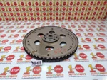 2019-2023 Genesis G70 Flywheel/ Flex Plate 23200-3L150 Oem. Fixed Price $74.99.