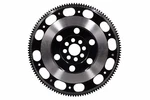 Action Clutch AC123FW Lightweight Flywheel For 1984-1988 Nissan 300ZX 3.0L VG30E. Fixed Price $359.24.