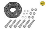 014 152 2108/HD Meyle Joint, Drive Shaft For Mercedes-benz. Fixed Price $99.94.