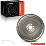 A-premium Clutch Flywheel For Toyota Camry 1989-2001 Celica Bolt Holes 120T. Fixed Price $87.13.
