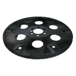 Scat Flexplate FP-305 Chevy 153 Tooth 2 Pc Rear Seal Internal Balance. Fixed Price $91.93.