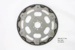 Atp Z-600 Automatic Transmission Flex Plate. Fixed Price $90.97.