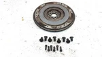 2002-2005 Honda Civic Flywheel Oem With Hardware Mt Dohc 2.0L K20A3 5SP 6798961. Fixed Price $112.50.