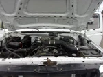 Used Clutch Flywheel Fits: 1997 Ford F350 Pickup Mt 8-460 7.5 Grade. Fixed Price $146.77.