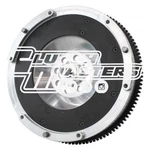 Clutch Masters Flywheel For Bmw 135I 2008 2009 - 3.0L Twin Turbo Aluminum. Fixed Price $1021.92.