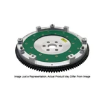 Fidanza Flywheels Import - Aluminum 143371. Fixed Price $567.85.