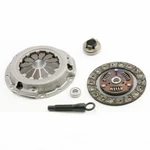 Transmission Clutch Kit Luk 07-068. Fixed Price $93.95.