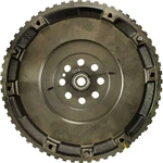 Clutch Flywheel Pioneer FW-214. Fixed Price $218.76.