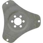 Pioneer Cables Automatic Transmission Flexplate For Mitsubishi FRA-469. Fixed Price $45.99.