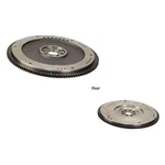 For Honda Accord 2008-2012 Luk Dual Mass Flywheel. Fixed Price $153.18.