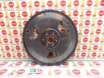 2013-2021 Buick Encore Flywheel/ Flex Plate 55586910 Oem. Fixed Price $26.99.