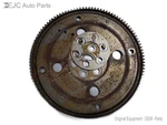 Flexplate For 06-08 Mazda 2.3 AW0119020C Gas. Fixed Price $59.95.