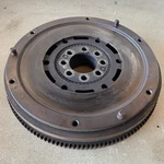 02-08 Mini Cooper S/convertible S/R53/R52/W11 Oem Dual Mass Flywheel. Fixed Price $100.00.