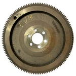 2012-2019 Nissan Versa Flywheel 123103HCOA 1.6L 5SPD Sdn 4CY Gas Fwd 4-146 59149. Fixed Price $112.81.