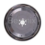 Svyoroo Flywheel Assy 32101-22800-71 Toyota Engine 4Y Forklift FGZN20. Fixed Price $79.00.