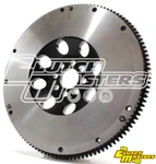 Clutch Masters Lightweight Steel Flywheel For 2009 - 2021 Nissan 370Z 3.7L. Fixed Price $549.99.