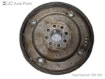 Flexplate 01-08 Ford Escape 3.0 YL8E6375AB. Fixed Price $59.95.