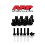 Arp Clutch Pressure Plate & Flywheel Bolts For Acura Honda Series K20 K24. Fixed Price $99.00.