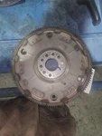 Flywheel/flex Plate 2.0L Fits 19-20 Volvo S90 941375. Fixed Price $90.00.