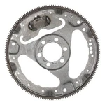For Jeep Cherokee 1975-1978 Atp Z-131 Automatic Transmission Flexplate. Fixed Price $80.84.