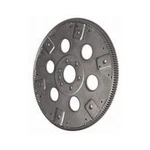 Scat FP-460-SFI Flexplate 164 Tooth Ford Big Block New. Fixed Price $109.17.