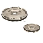 For Mazda 2004-2013 W0133-1937934-LUK Single Mass Flywheel. Fixed Price $164.63.