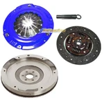 Fx Stage Clutch & Luk Flywheel For 02-05 Cavalier Pontiac Sunfire Olds Alero. Fixed Price $309.00.