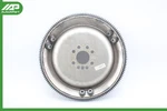 06-12 Mercedes E350 C350 CLK350 Flywheel Flex At Transmission 2720300412 Oem. Fixed Price $52.00.