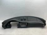10 11 13 14 Lotus Evora Dashboard Instrument Cover Panel Black 1612 Oem. Fixed Price $1104.99.