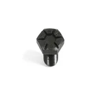 Genuine Mopar Flywheel Bolt J3170524. Fixed Price $20.76.