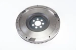 Clutch Flywheel Luk LFW444 Fits 2006 Mitsubishi Eclipse 2.4L-L4. Fixed Price $143.95.