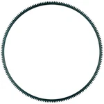 Clutch Flywheel Ring Gear Pioneer FRG-180W. Fixed Price $41.48.