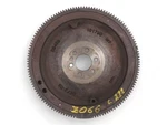 08-14 Mini Cooper Clubman R55 Flywheel Flex Plate Mt Transmission Speed Oem. Fixed Price $137.89.