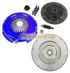 Fx Stage Hd Clutch Kit& Flywheel 94-97 Ford F59 F250 F350 Sd 7.3L Turbo Diesel. Fixed Price $493.05.