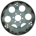 Automatic Transmission Flexplate-auto Atp Z-118. Fixed Price $63.81.