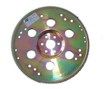 Meziere True Billet Flexplates FP312. Fixed Price $495.77.