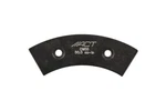 1983 Ford Mustang Flywheel Counterweight - ACTCW05. Fixed Price $27.00.