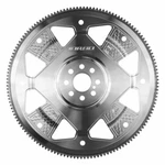 Suncoast Sfi 29.2 Billet Flexplate 2018+ Ford F-150/MUSTANG W/ 10R80 Trans. Fixed Price $855.00.