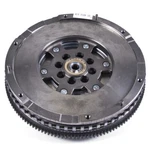Flywheel For 2002-2005 Audi A4 Quattro 3.0L V6 2003 2004 Luk DMF049. Fixed Price $361.98.