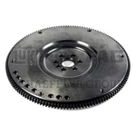 For Chevy S10 1994-2003 Luk LFW162 Single Mass Flywheel. Fixed Price $71.57.