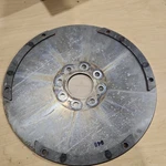 Allison 29512126 Flexplate Spacer Cummins 6.7 Isb. Fixed Price $50.00.