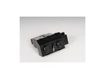 Ac Delco Clutch Pedal Position Switch Fits Chevy Corvette 1997-2007 62SPPS. Fixed Price $26.31.