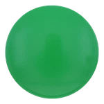 Clutch Cover F821R Fits John Deere Ao Ar G 60 70 620 630 720 730. Fixed Price $76.21.
